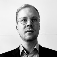 Dominik Schmidt, LL.M.