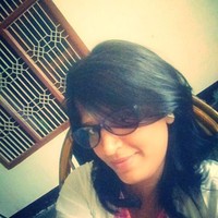 Sumati Singh