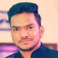 Kumaresan Ramalingam