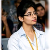 Swarna Jayakumar