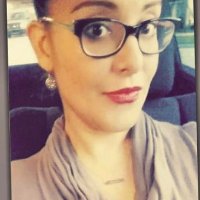 Marlene Moreno