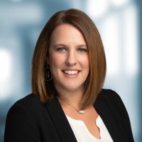 Kristin Chavarria, Rpa
