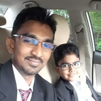 Hiran Dias