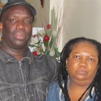 lynda shortt