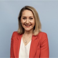 Jane Taber