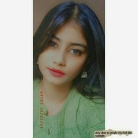 Joya Khan