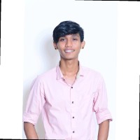 Akash Vanjare