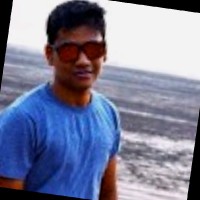 Sagar Sakhale