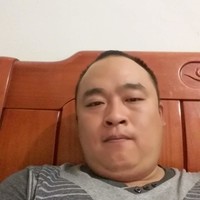 李守乾