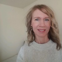 Amy Finney