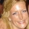 Jennifer Sheridan