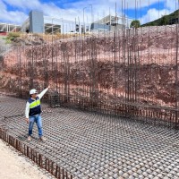 Eduardo Hernández Roldán