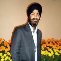 Sumit Singh Sahni