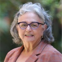 Vickie Stephens, Crm