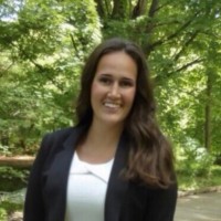 Rebecca Valeriote, CPA