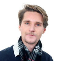 Sébastien Traber