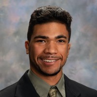 Devin Christmon