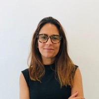 Susana Pina
