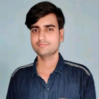 Manish Kumar