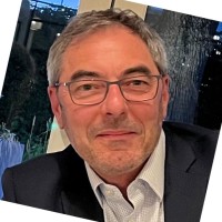 Frédéric Sanz