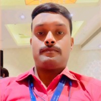 Subhash Shandilya