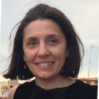 Montserrat Carrascal