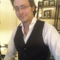 Micah Maxwell