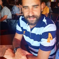 Serkan Tekin