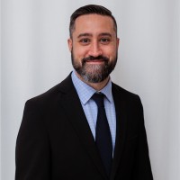 Matthew M.