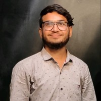 Mohammed Nazeer