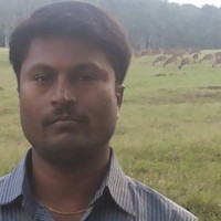 Pandian Arumugam