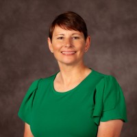 Shanda Hartnett