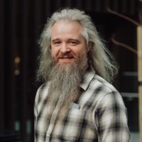 Sigbjørn Aase Styve