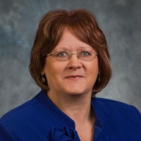 Ava Wagner