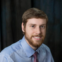 Brian Rucki, Esq.