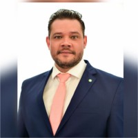 Carlos Rocha