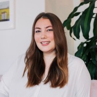 Jessica Clack