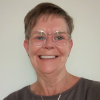 Engeltje Lucas