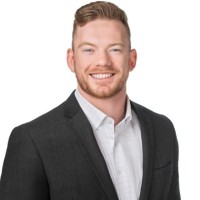 Keller Houston
