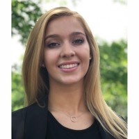 Kendall Paluch