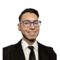 Carlos Zelayandia