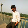 OMG India