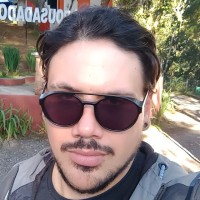 Euler Azevedo