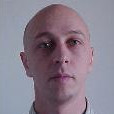 Csaba Ivan