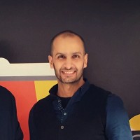 Karim Kamal