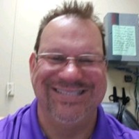 Brad Meche