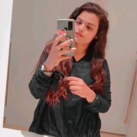 Mamta Gupta
