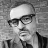 Simon Yabsley