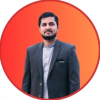 Noman Afzal