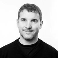 Andrea Cavallari